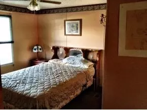 8920 Gateway Drive Wise Va 24293, Wise, VA 24293 photo 12