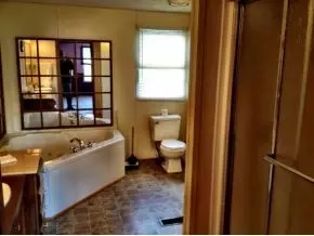 8920 Gateway Drive Wise Va 24293, Wise, VA 24293 photo 5