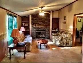8920 Gateway Drive Wise Va 24293, Wise, VA 24293 photo 6
