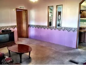 8920 Gateway Drive Wise Va 24293, Wise, VA 24293 photo 10