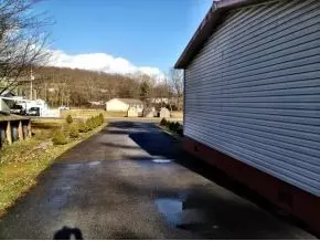 8920 Gateway Drive Wise Va 24293, Wise, VA 24293 photo 19