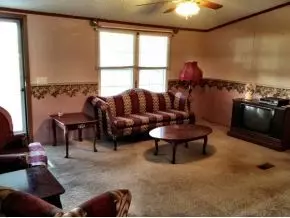 8920 Gateway Drive Wise Va 24293, Wise, VA 24293 photo 4