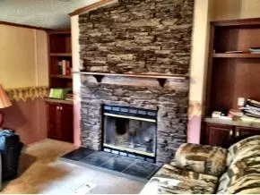 8920 Gateway Drive Wise Va 24293, Wise, VA 24293 photo 7