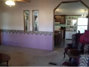 8920 Gateway Drive Wise Va 24293, Wise, VA 24293 photo 8