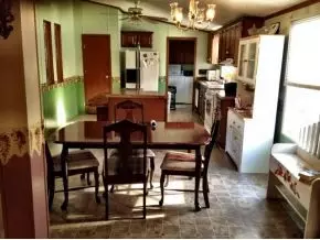 8920 Gateway Drive Wise Va 24293, Wise, VA 24293 photo 9