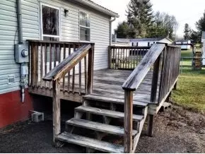8920 Gateway Drive Wise Va 24293, Wise, VA 24293 photo 15