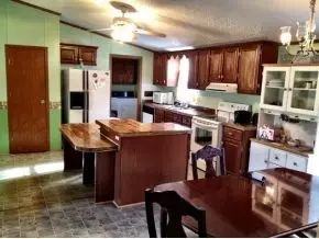 8920 Gateway Drive Wise Va 24293, Wise, VA 24293 photo 3