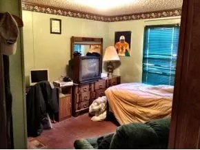 8920 Gateway Drive Wise Va 24293, Wise, VA 24293 photo 13