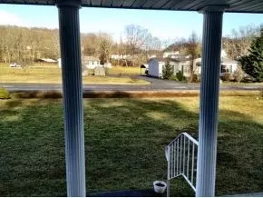 8920 Gateway Drive Wise Va 24293, Wise, VA 24293 photo 16
