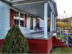 8920 Gateway Drive Wise Va 24293, Wise, VA 24293 photo 2