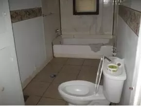 1134 Main Jonesborough Tn 37659, Jonesborough, TN 37659 photo 3