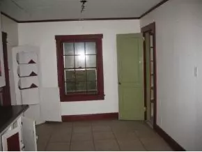 1134 Main Jonesborough Tn 37659, Jonesborough, TN 37659 photo 5