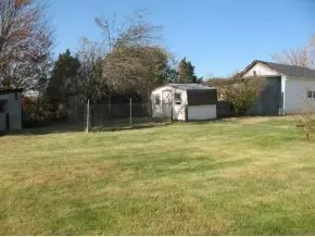 1134 Main Jonesborough Tn 37659, Jonesborough, TN 37659 photo 2