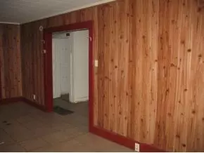 1134 Main Jonesborough Tn 37659, Jonesborough, TN 37659 photo 7