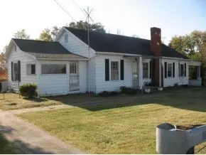 1134 Main Jonesborough Tn 37659, Jonesborough, TN 37659 photo 1