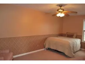 102 Ridges Court Chuckey Tn 37641, Chuckey, TN 37641 photo 17