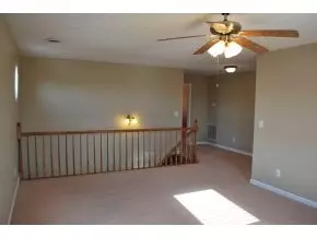 102 Ridges Court Chuckey Tn 37641, Chuckey, TN 37641 photo 12
