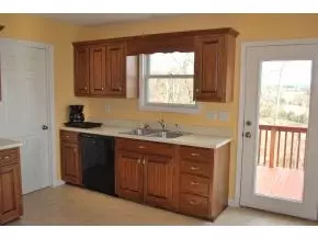 102 Ridges Court Chuckey Tn 37641, Chuckey, TN 37641 photo 4