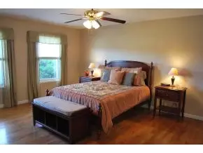 102 Ridges Court Chuckey Tn 37641, Chuckey, TN 37641 photo 6