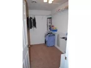 102 Ridges Court Chuckey Tn 37641, Chuckey, TN 37641 photo 18