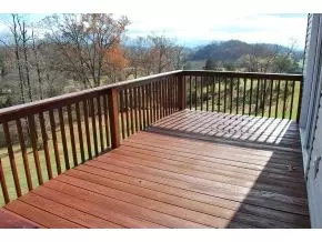 102 Ridges Court Chuckey Tn 37641, Chuckey, TN 37641 photo 24