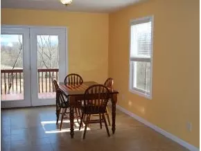 102 Ridges Court Chuckey Tn 37641, Chuckey, TN 37641 photo 5