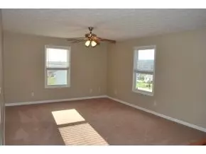 102 Ridges Court Chuckey Tn 37641, Chuckey, TN 37641 photo 13