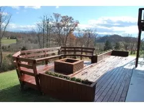 102 Ridges Court Chuckey Tn 37641, Chuckey, TN 37641 photo 21