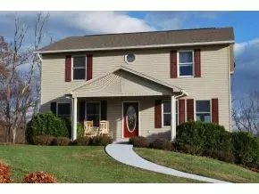 102 Ridges Court Chuckey Tn 37641, Chuckey, TN 37641 photo 1