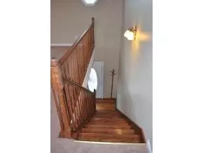 102 Ridges Court Chuckey Tn 37641, Chuckey, TN 37641 photo 11