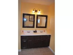 102 Ridges Court Chuckey Tn 37641, Chuckey, TN 37641 photo 7