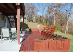 102 Ridges Court Chuckey Tn 37641, Chuckey, TN 37641 photo 23