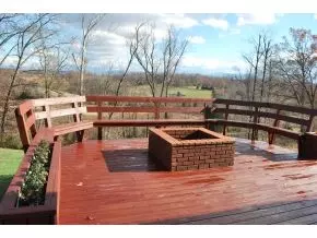 102 Ridges Court Chuckey Tn 37641, Chuckey, TN 37641 photo 19