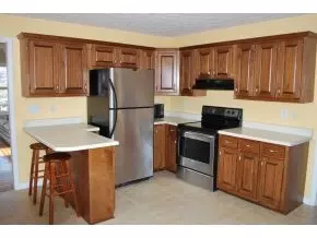 102 Ridges Court Chuckey Tn 37641, Chuckey, TN 37641 photo 3