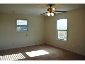 102 Ridges Court Chuckey Tn 37641, Chuckey, TN 37641 photo 15