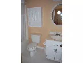 102 Ridges Court Chuckey Tn 37641, Chuckey, TN 37641 photo 14