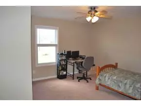 102 Ridges Court Chuckey Tn 37641, Chuckey, TN 37641 photo 16