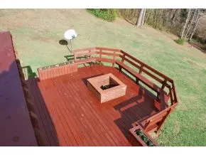 102 Ridges Court Chuckey Tn 37641, Chuckey, TN 37641 photo 20