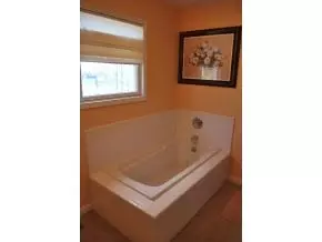 102 Ridges Court Chuckey Tn 37641, Chuckey, TN 37641 photo 8