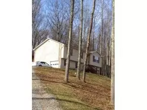 6901 Redwine Road Wise Va 24293, Wise, VA 24293 photo 24