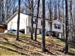 6901 Redwine Road Wise Va 24293, Wise, VA 24293 photo 1