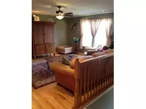 6901 Redwine Road Wise Va 24293, Wise, VA 24293 photo 4