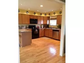 6901 Redwine Road Wise Va 24293, Wise, VA 24293 photo 12