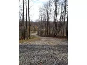 6901 Redwine Road Wise Va 24293, Wise, VA 24293 photo 23