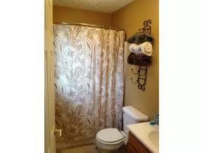 6901 Redwine Road Wise Va 24293, Wise, VA 24293 photo 18