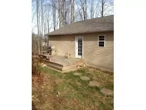 6901 Redwine Road Wise Va 24293, Wise, VA 24293 photo 20