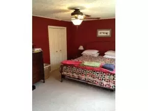6901 Redwine Road Wise Va 24293, Wise, VA 24293 photo 5