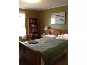 6901 Redwine Road Wise Va 24293, Wise, VA 24293 photo 16
