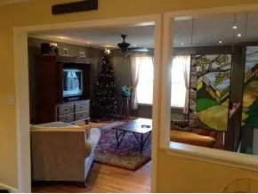 6901 Redwine Road Wise Va 24293, Wise, VA 24293 photo 3