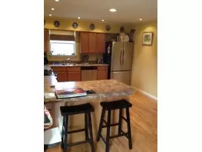 6901 Redwine Road Wise Va 24293, Wise, VA 24293 photo 11